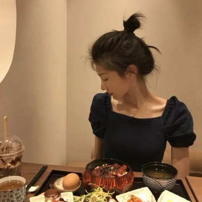 兽设星空元素设计FurryQQ群